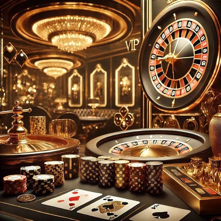s128s Live Casino Baccarat meja langsung dealer cantik profesional taruhan Indonesia