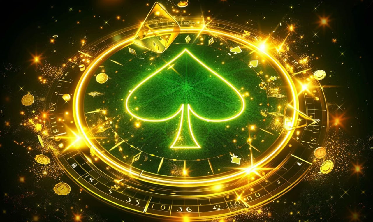 s128s Download tampilan aplikasi mobile game slot kasino live casino tembak ikan performa optimal