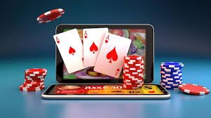 s128s VIP layanan personal account manager host eksklusif member premium Indonesia