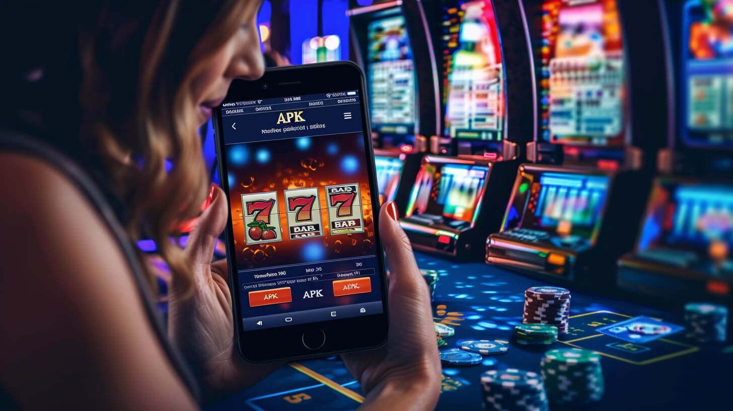 s128s Bingo online permainan seru hadiah menarik untuk pemain Indonesia