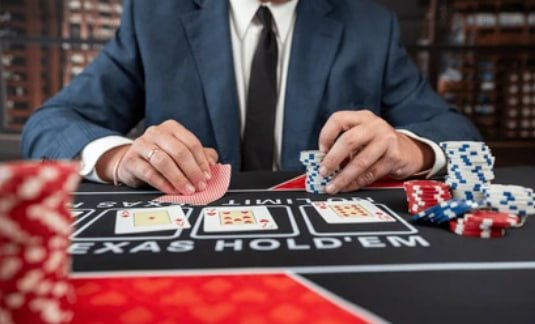 s128s Kasino bonus promosi deposit cashback jackpot untuk pemain Indonesia