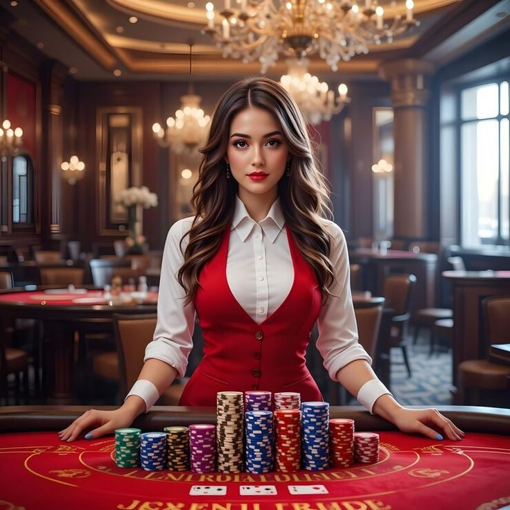 s128s tembak ikan game arcade interaktif hadiah besar