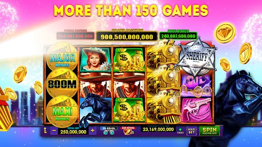s128s Kasino meja baccarat roulette poker VIP pengalaman bermain premium Indonesia