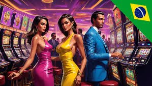s128s cara bermain Bingo online langkah mudah untuk pemain baru Indonesia