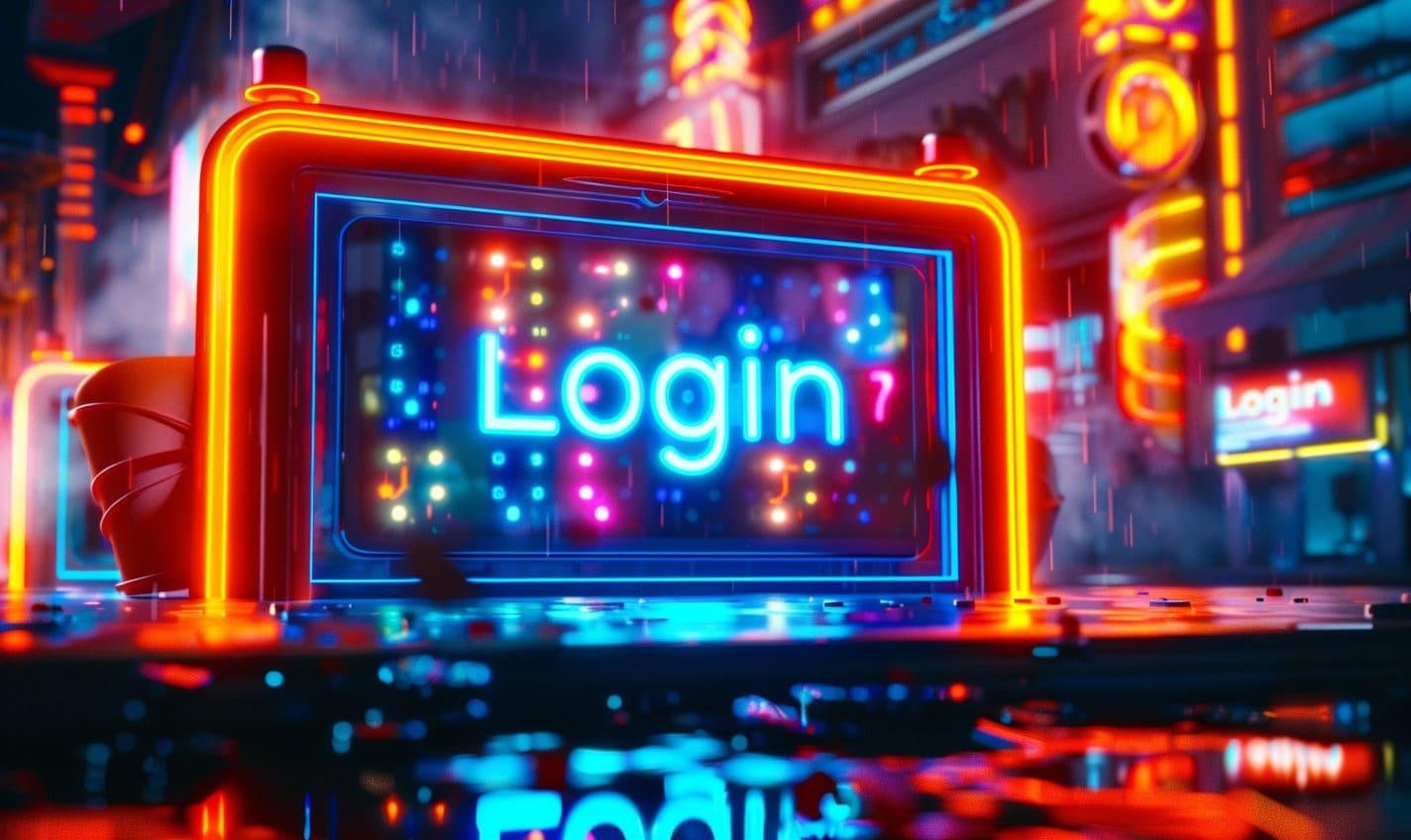 s128s Kemenangan jackpot slot terbesar pemain Indonesia bulan ini ratusan juta rupiah