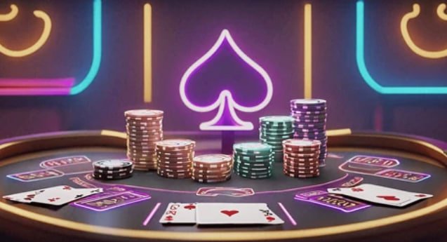 s128s VIP sistem poin reward transparansi dashboard akun member Indonesia