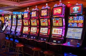 s128s Live Casino roulette blackjack game show dealer langsung streaming terpercaya Indonesia