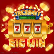 s128s bingo online seru komunitas pemain aktif Indonesia