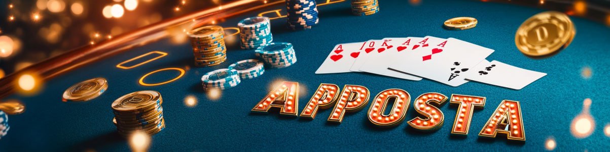 s128s Download fitur notifikasi bonus promo eksklusif aplikasi mobile pemain Indonesia